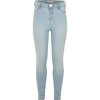 Pure Denim Girls Jeans