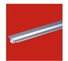 T5 Led Tube Light