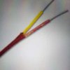 Thermocouple Cables