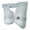 Thigh Guards - Thigh Guards Manufacturers, Suppliers & Dealers