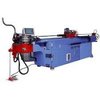 High Power Plastic Pipe Bending Machine