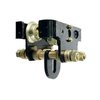 Reliable Push Pull Trolley