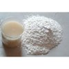 Paper Cone Gum Powder