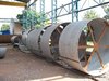 SS Fabrication Services