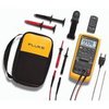 Automatic Fluke Digital Multimeters
