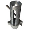 Heavy Duty Prop Sleeve