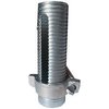 High Grade Prop Sleeve