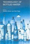 Technology of Bottled Water