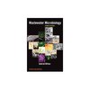 Wastewater Microbiology Book