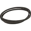 Extra Strong Flat Rubber Belt