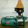Self Priming Pressure Pumps