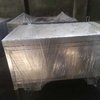 Chicken Leg Cutter Machine