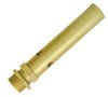 Best Quality Pilot Burner