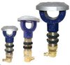 Fine Finish G Type Burners
