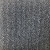 Line Backing Carpet Tiles
