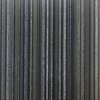 Optimum Strength Indoor Carpet Tile