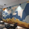 Royal Pattern 3D Designer Wallpapers