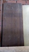 Fine Quality House Doors