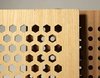 Fine Quality Wooden Panels
