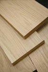 High Class Wood Doors Panel