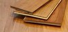 Supreme Quality Plywood Board