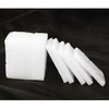 Premium Camphor Slabs