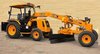 SEC RJMT Grader Machine