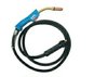 Tbi Type Welding Torches