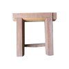 Customized Design Wooden Frame