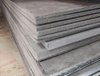 Durable Finish Bison Board