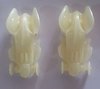 G.I.D Wings Car Promotional Toy
