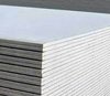High Performance Bison Panel Board