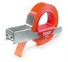 Industrial Packaging Hand Dispenser