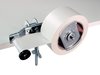 Manual Packaging Bench Dispenser