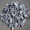 High Quality Ferro Niobium