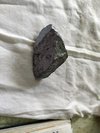 Industrial Silicon Metal Lump