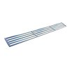 Mild Steel Plastering Plank