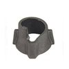 Mild Steel Scaffolding Top Cup
