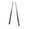 Molybdenum Solid Rod