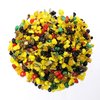 Satyamani Natural Celtic Blend Resin Incense
