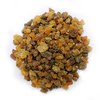 Satyamani Natural Myrrh Resin Incense