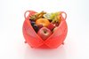 Multi Purpose Vegetable Basket