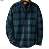Mens Check Casual Shirts
