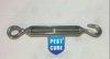 Stainless Steel Turn Buckel