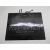 Carry Bags Printing Service