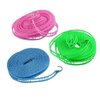Cloth Hanger Rope