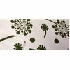 Digital Screen Printing Services