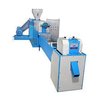 Plastic Reprocessing Plant