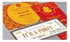 Wedding Card Printing Services