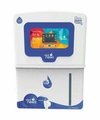 Domestic RO Water Purifier